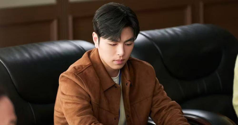 Instagram.com/channela_insta